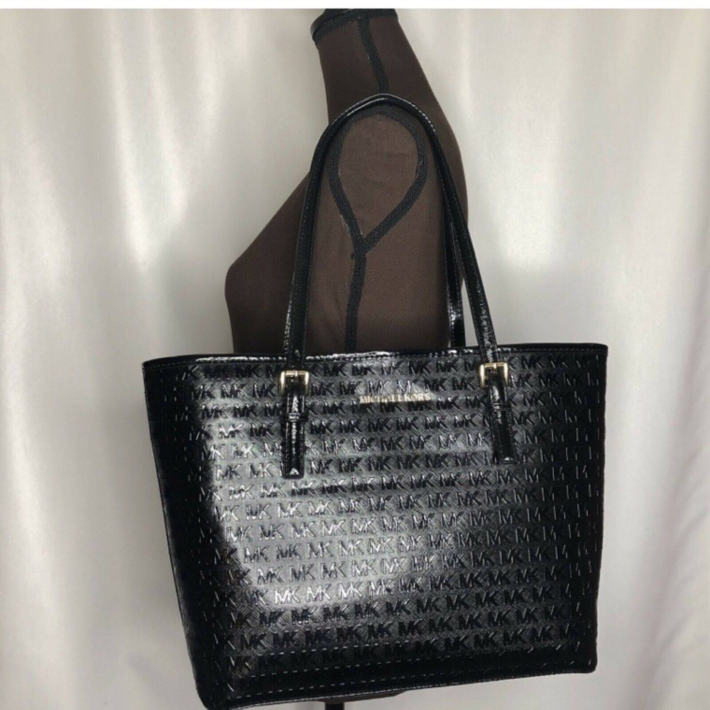 Michael Kors tote